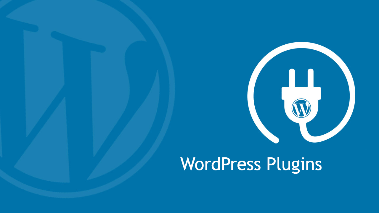 WordPress development services