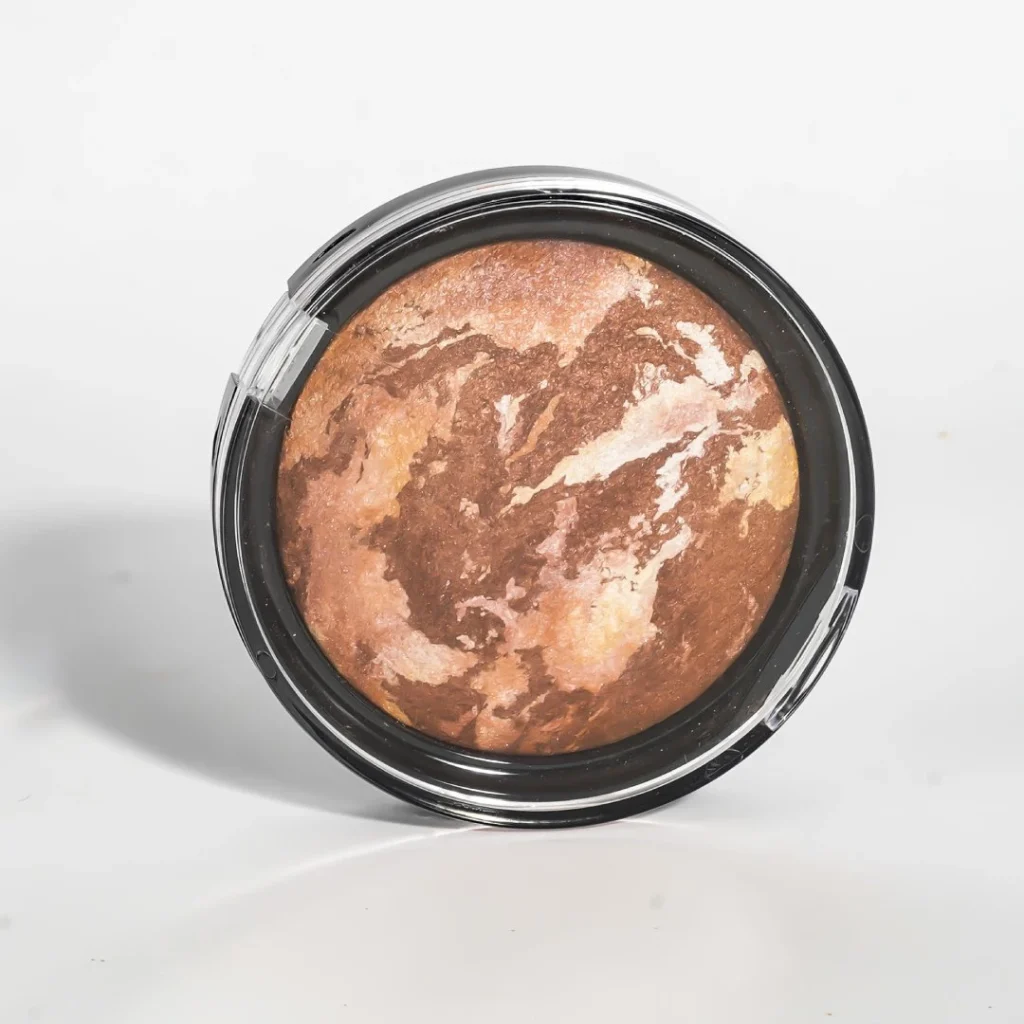 baked-bronzer-product-1080-1