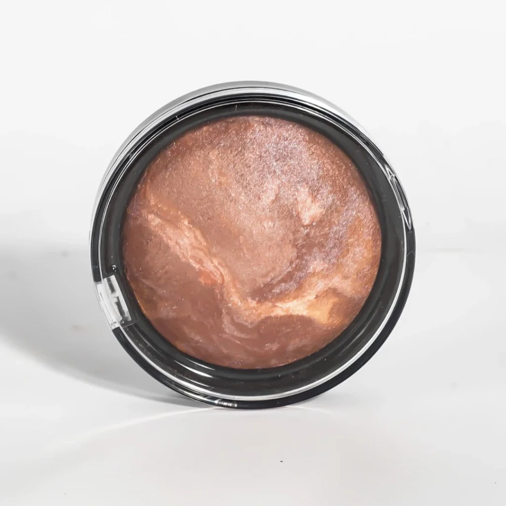 baked-bronzer-product-1080-2