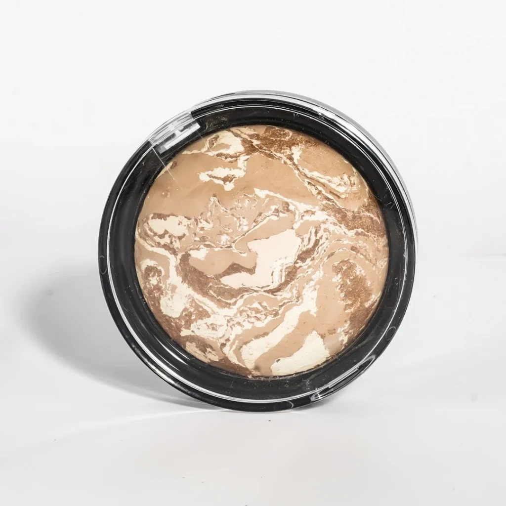 baked-bronzer-product-1080-3