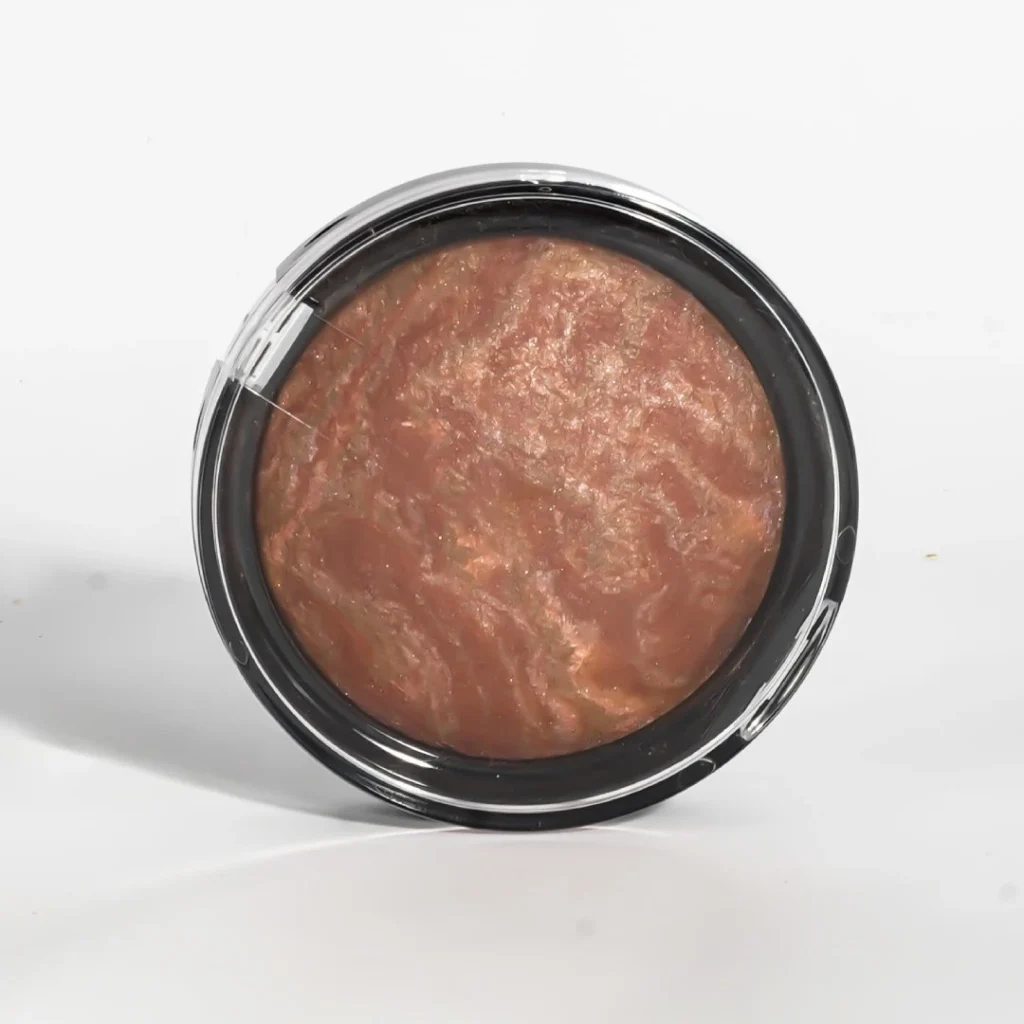 baked-bronzer-product-1080-4