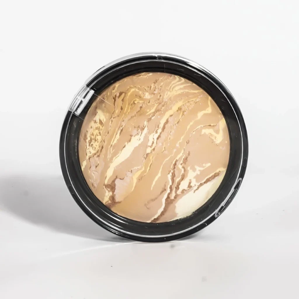 baked-bronzer-product-1080-5