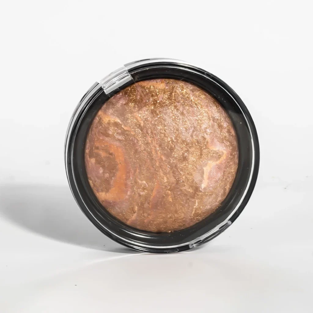 baked-bronzer-product-1080-6