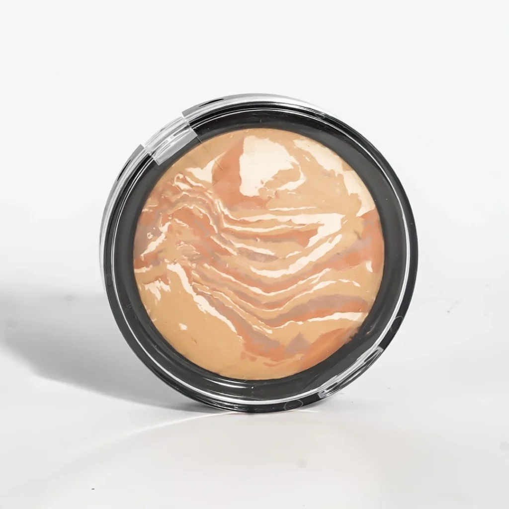 baked-bronzer-product-1080-7