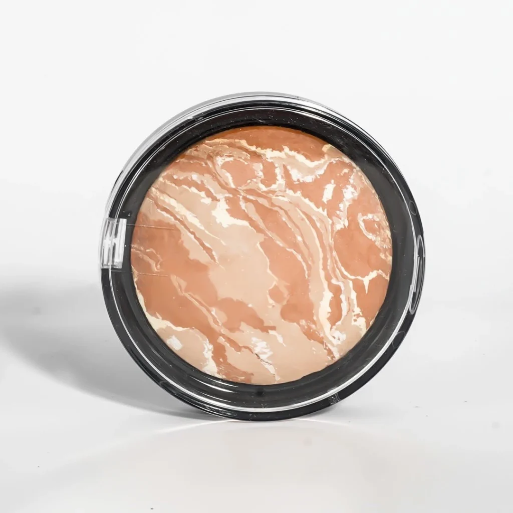 baked-bronzer-product-1080-8