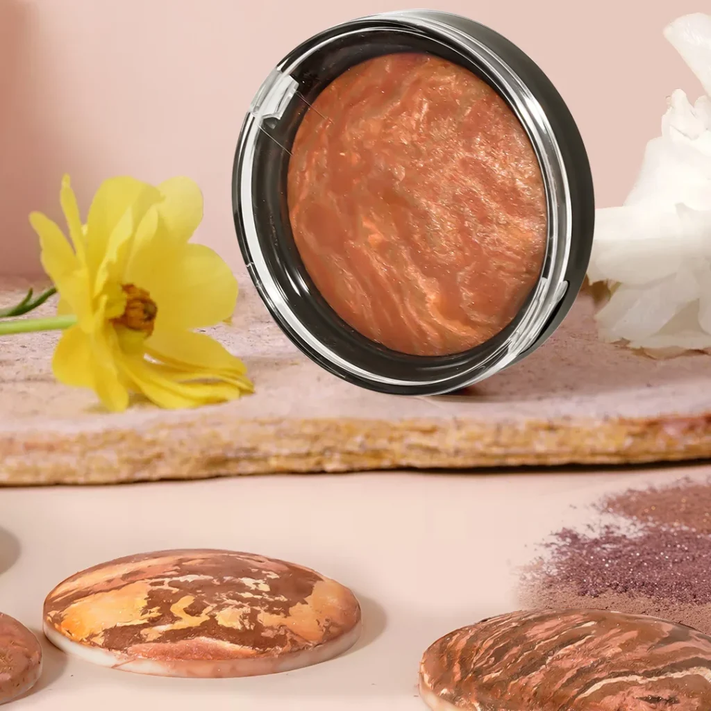 bronzer-foundation-production-show-1080-2