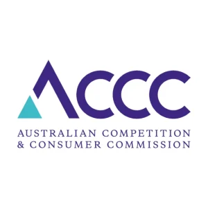 certificates-accc-logo