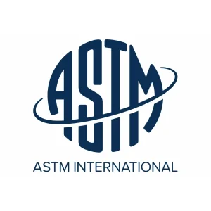 certificates-astm-logo