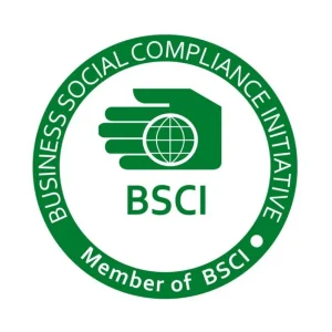 certificates-bsci-logo