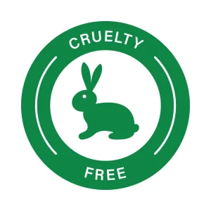 certificates-cruelty-free-logo