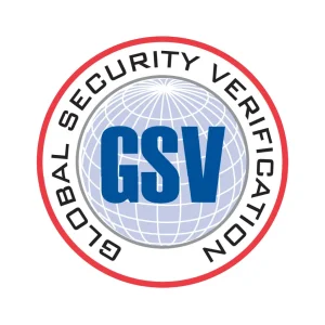 certificates-gsv-logo