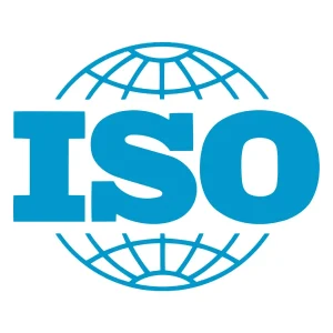 certificates-iso-logo