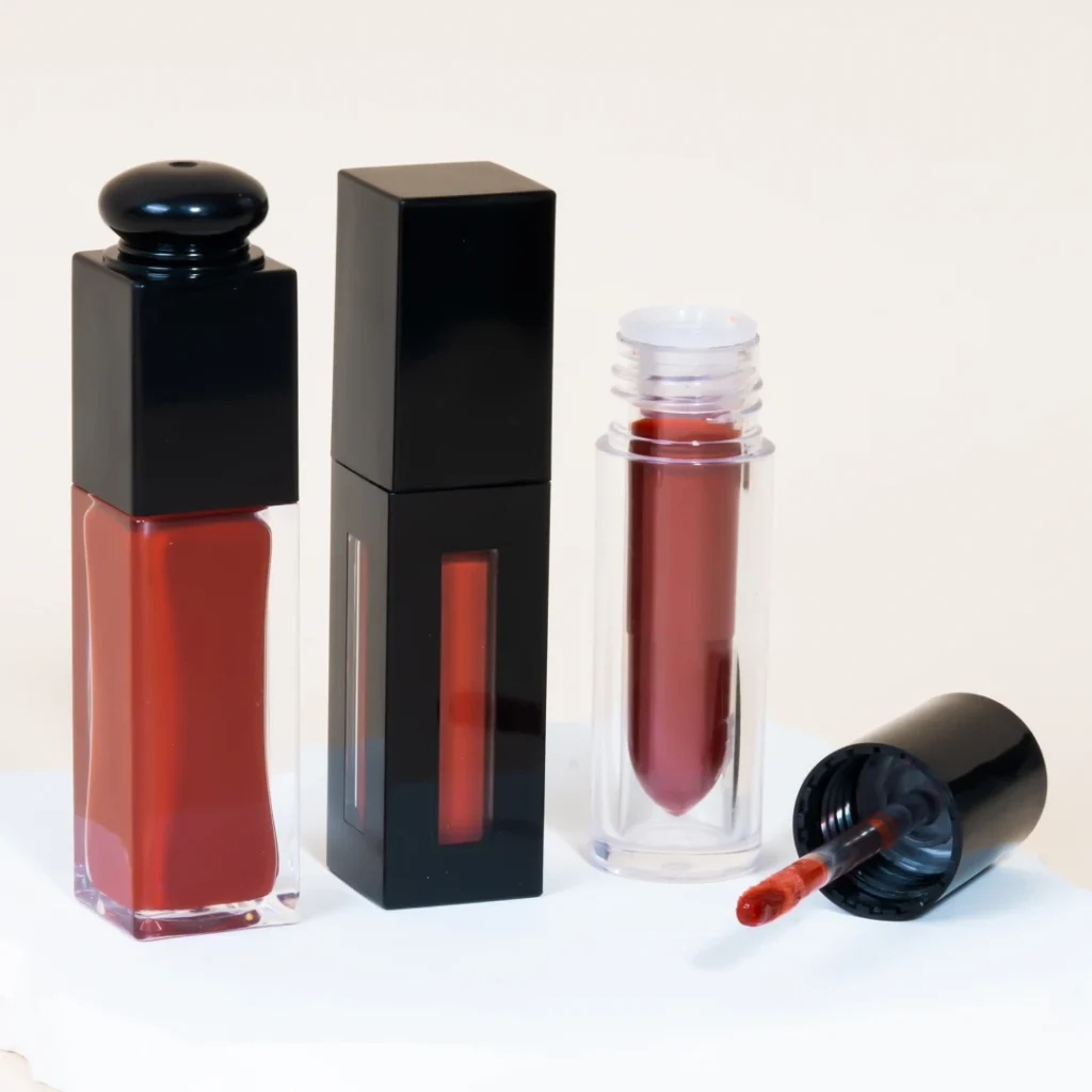 lip-stain-product-1080-8